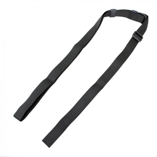 Magpul RLS Sling