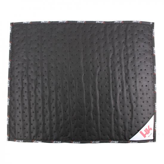 Heckler & Koch Oil Pad メンテナンスワークパッド