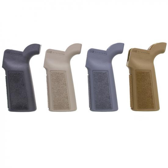 B5 Systems Type 23 P-Grip
