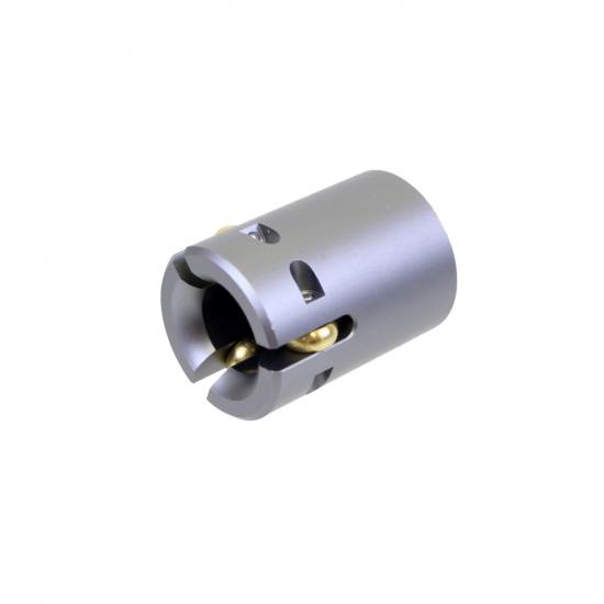 東京マルイ MWS Roller Bolt