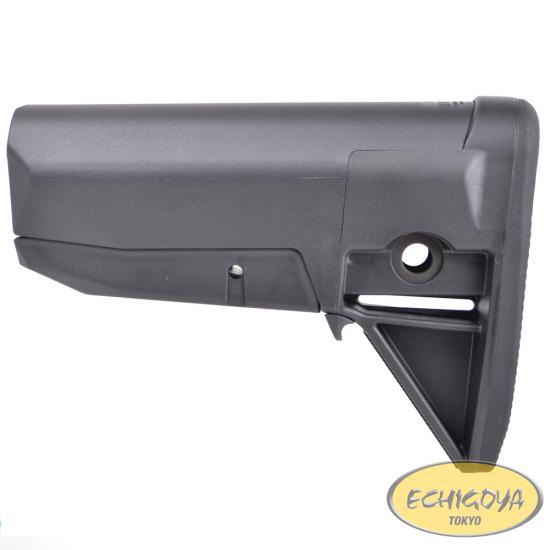 BCM GUNFIGHTER Stock Assembly / Black