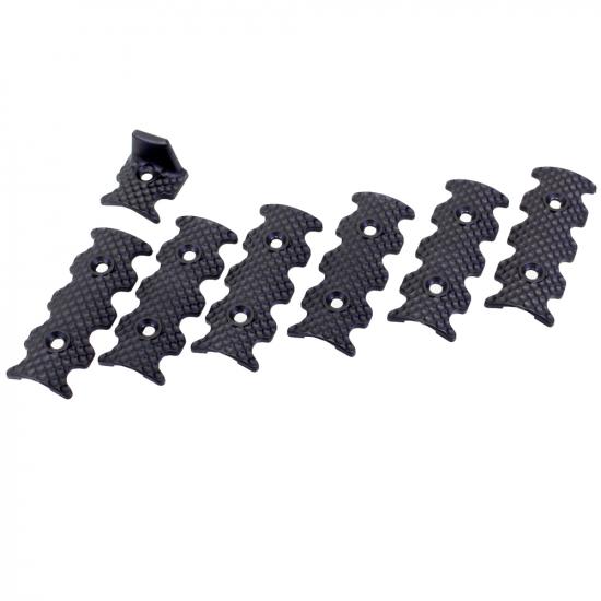 PTS Centurion Arms CMR M-LOK Rail Accessory Pack