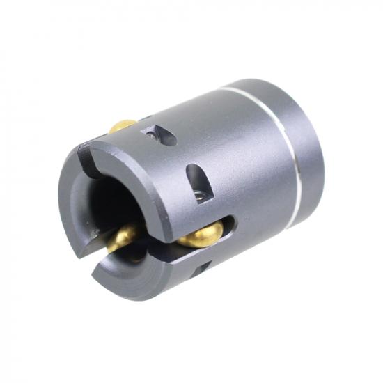 GBB Roller Bolt