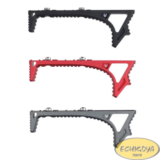 SI LINK Curved Fore Grip