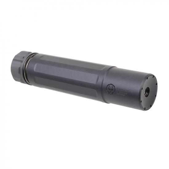 DEAD AIR SANDMAN Sタイプ 7.62MM QD SILENCER 2ndロット