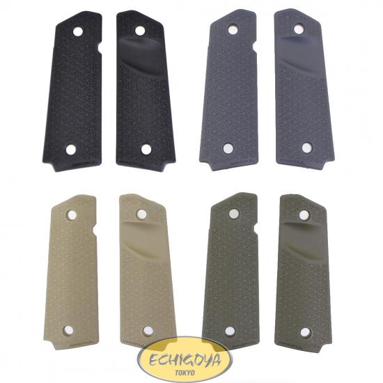 MOE 1911 Grip Panels