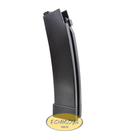 Scorpion EVO 3 - A1 75rd. Magazine