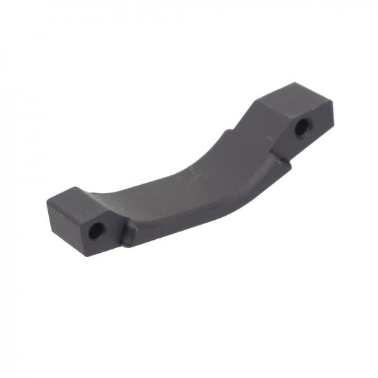 MAGPUL ENHANCED TRIGGER GUARD Aluminum