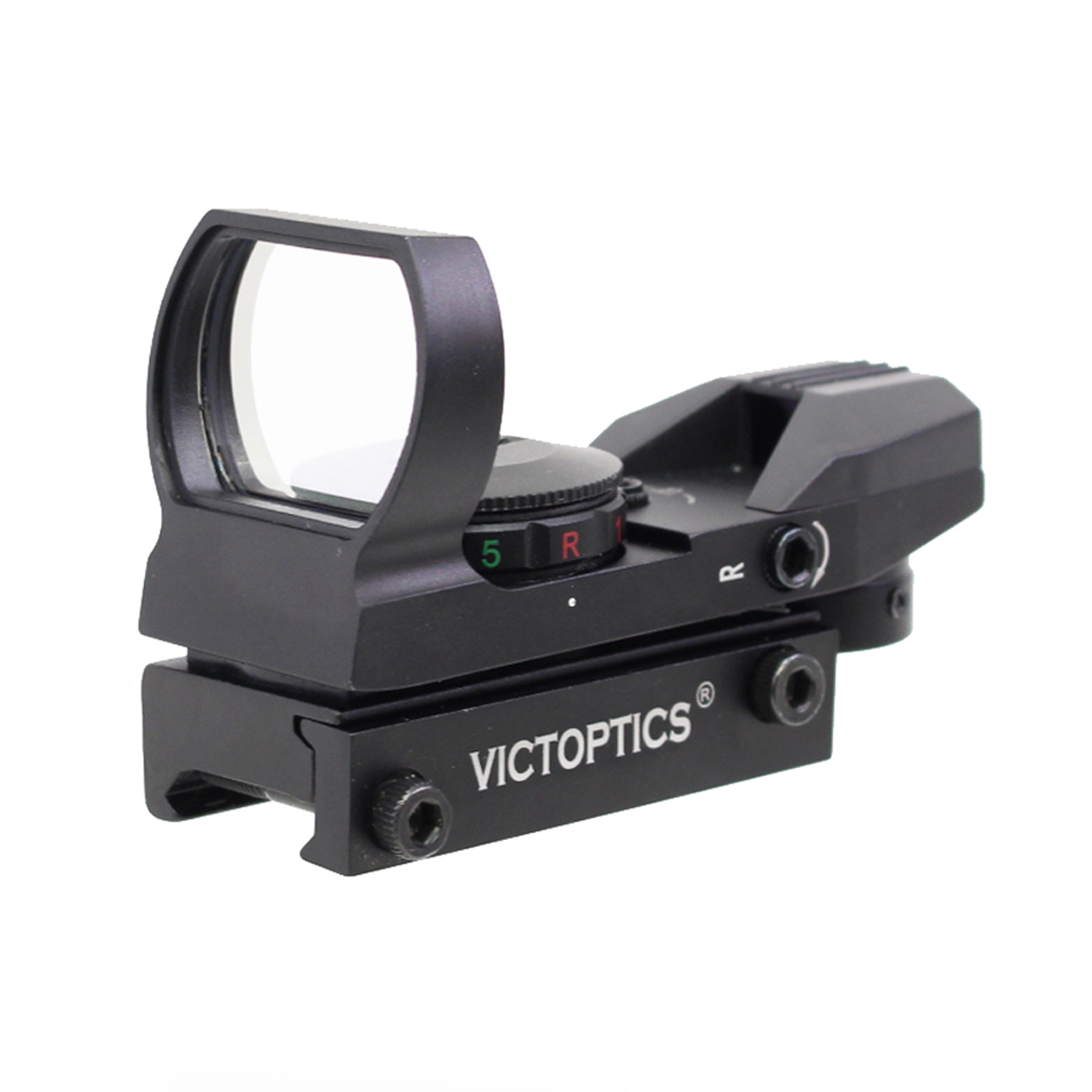 Victoptics 1x23x34