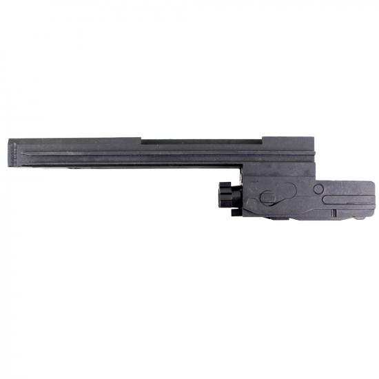 MP7A1 GBB Bolt Set