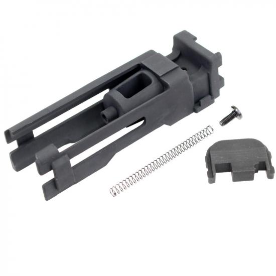 Light Weight Nozzle Housing For MARUI G19