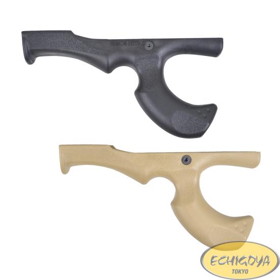 VANGUARD GRIP