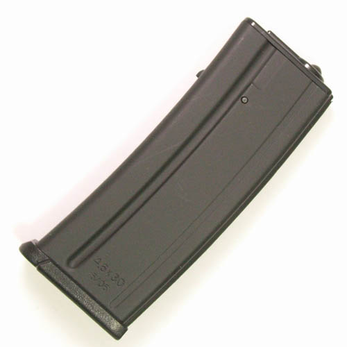 東京マルイ　MP7A1用スペアマガジン