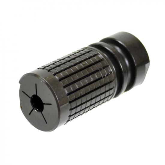 PDW Flash Hider