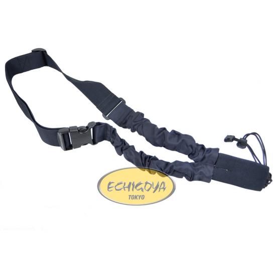 Single point sling