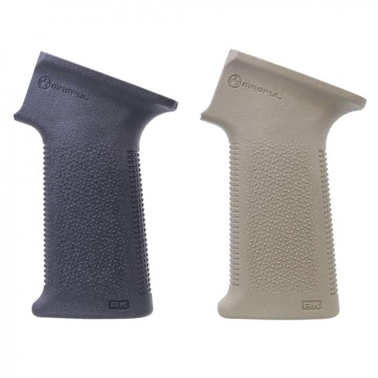 MOE SL AK GRIP