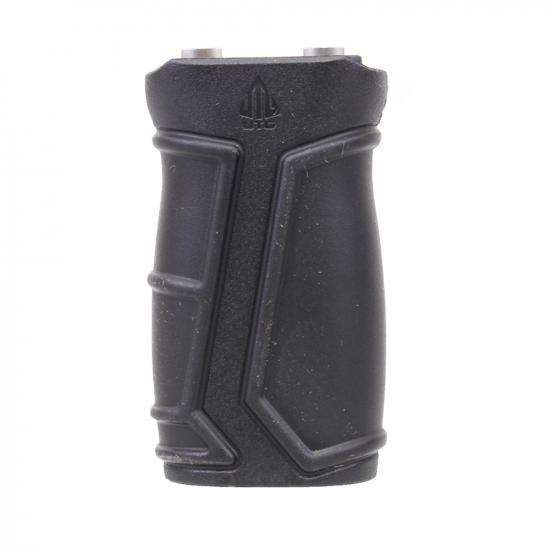 UTG Compact Foregrip M-LOK