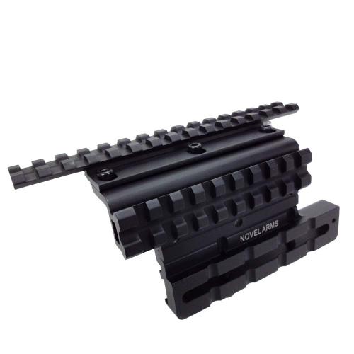 AK47 SideMount