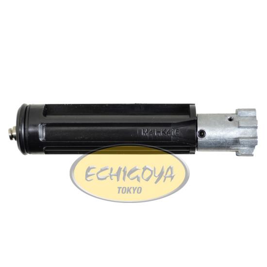 HK416 GBB Loading Nozzle