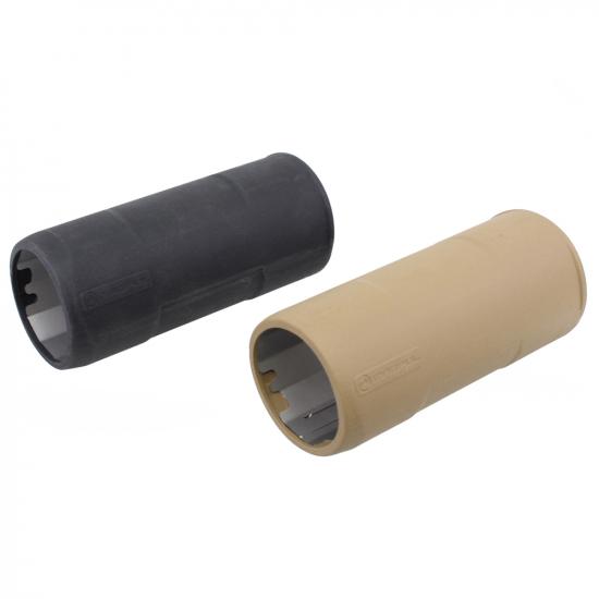 MAGPUL Suppressor Cover – 5.5″
