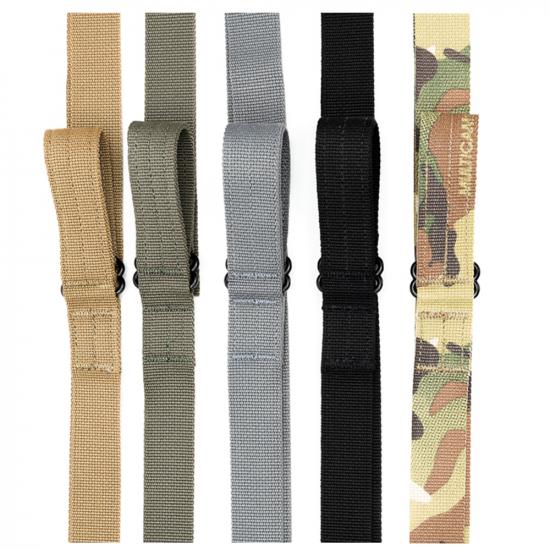 Haley Strategic D3 SLM SLING