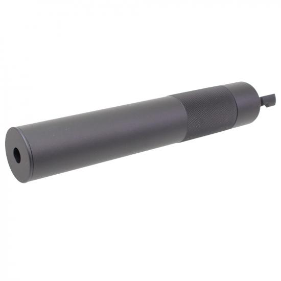 PP-2000 サイレンサー