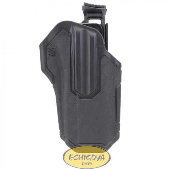 Omnivore MultiFit Holster / BK
