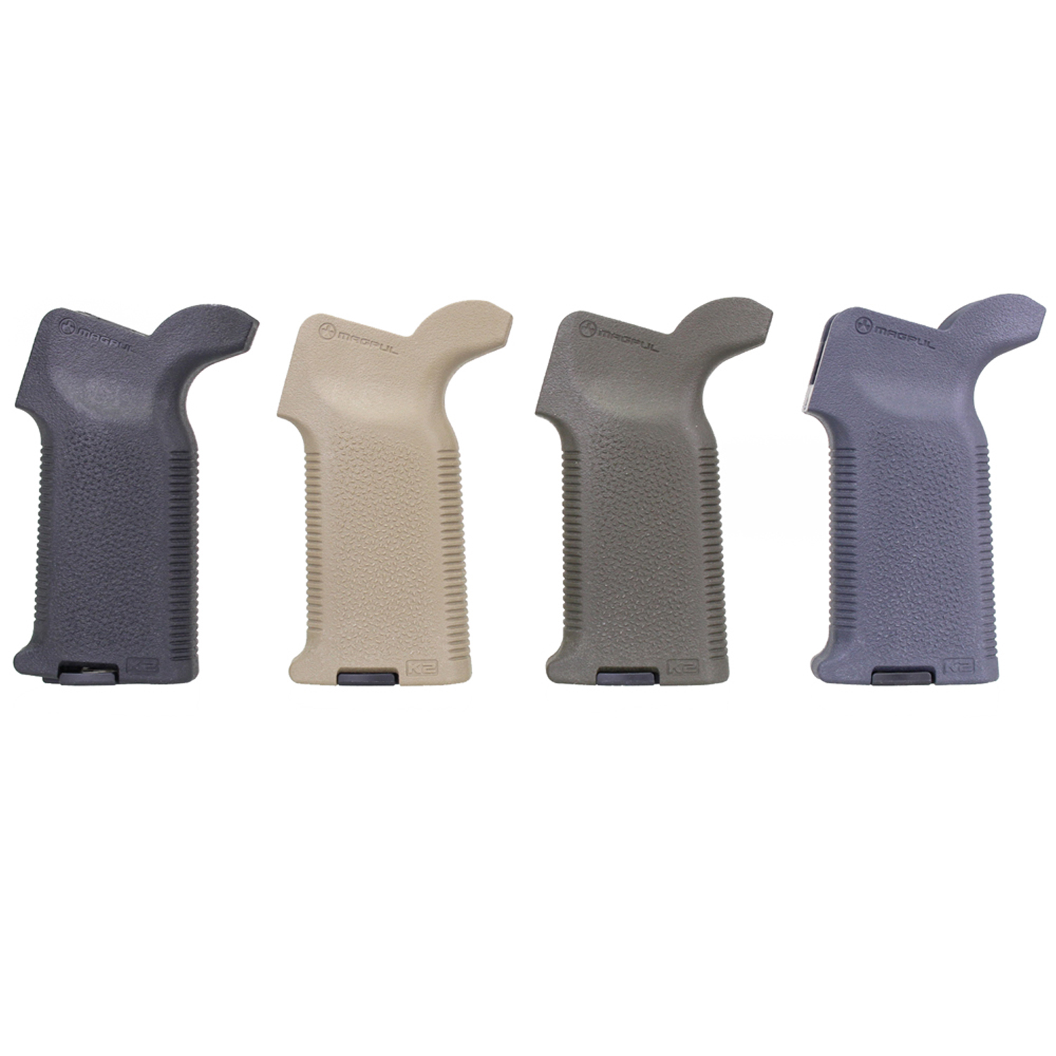 MOE K2 GRIP