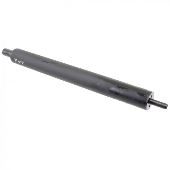 S&T M1903 Steel Upgrade Cylinder Retrofit kit