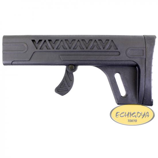 LCT LCK12 ストック