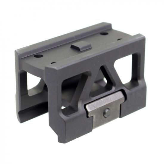 NOVUS 1.57インチ ドットサイトマウント