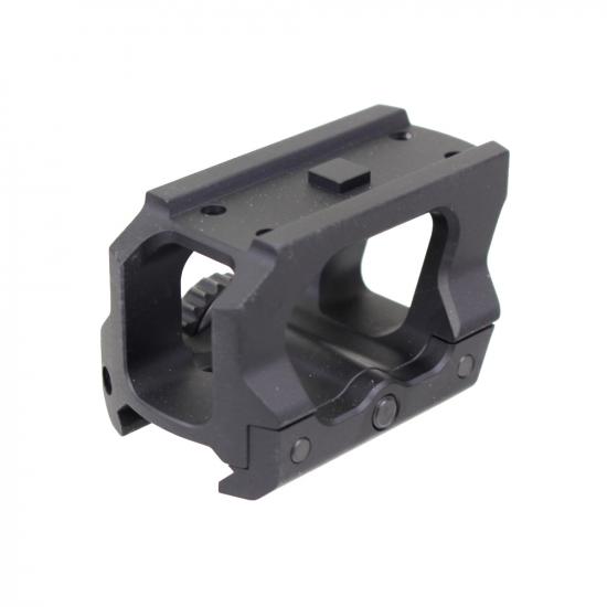 DMAG Scalarworks LEAPタイプ 1.57インチマウント