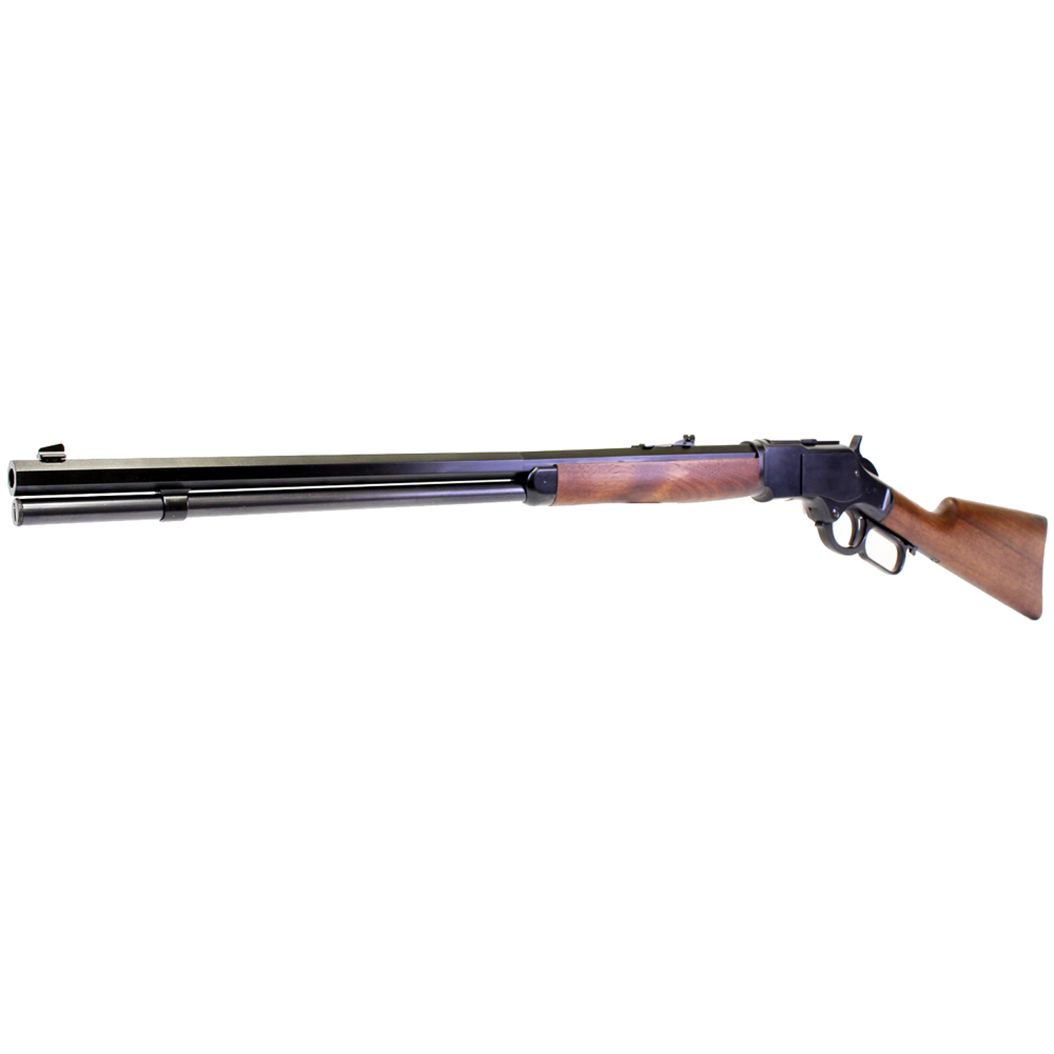 New ウィンチェスターM1873 ライフル