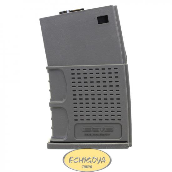 G2H Magazine 370R