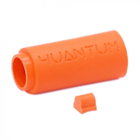 4UANTUM フリクション Pro ホップパッキン AEG