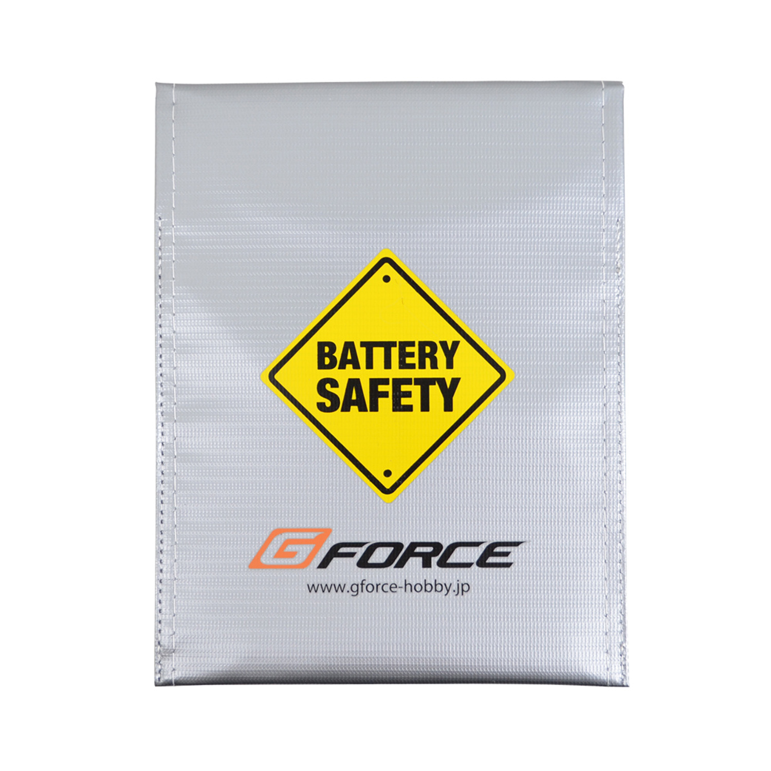 Lipo Bag