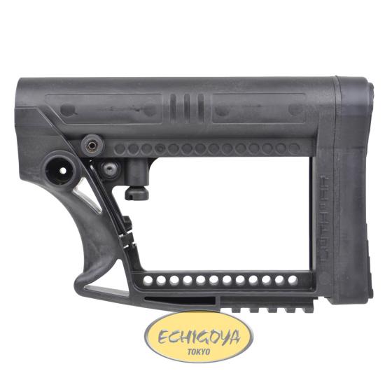 MBA-4 Carbine Stock / MBA-4