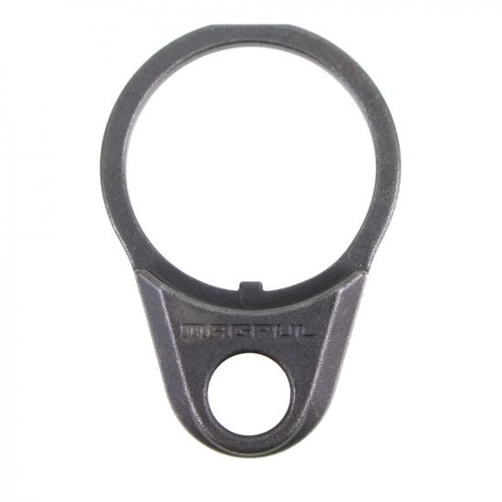 ASAP QD - Ambidextrous Sling Attachment Point QD