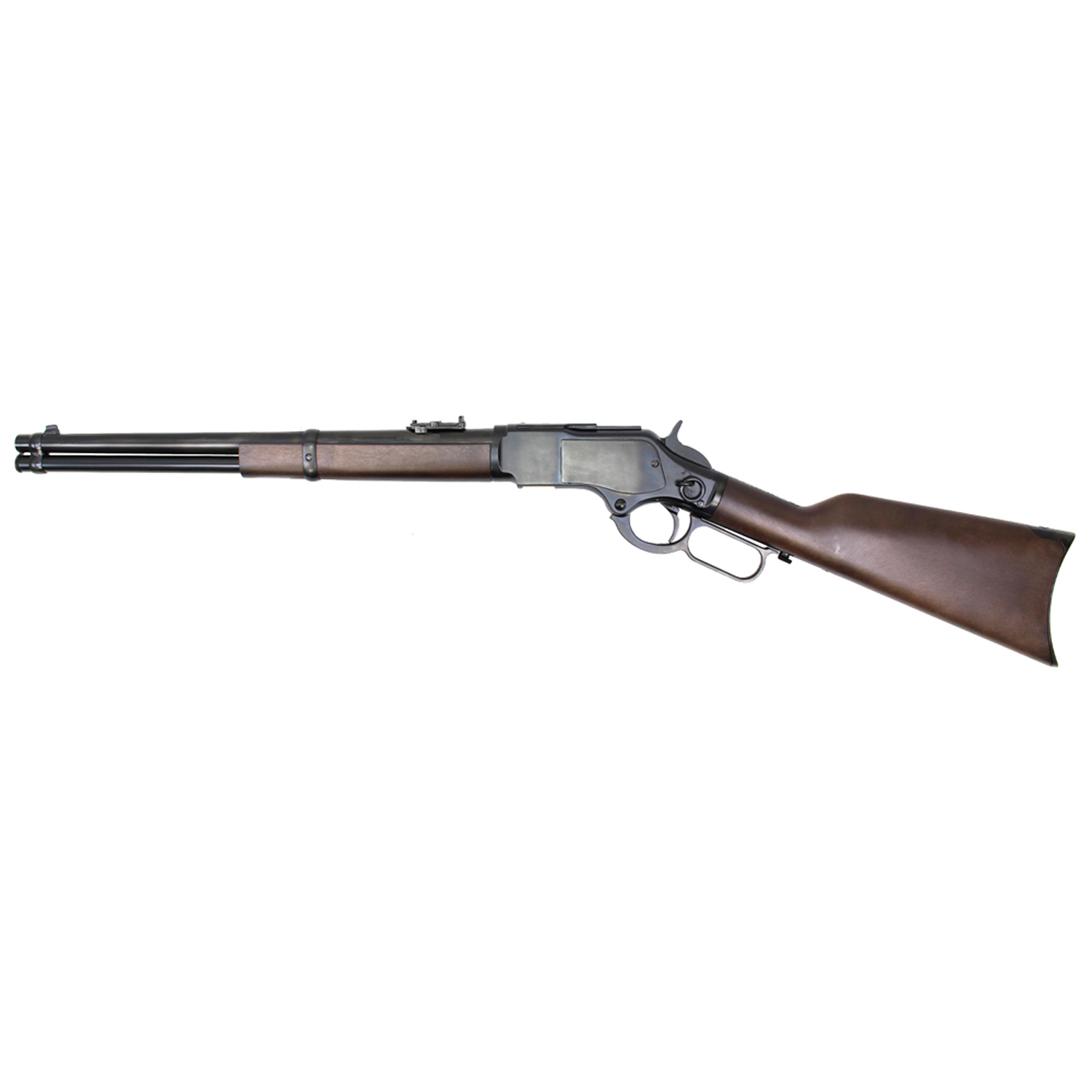 New ウィンチェスターM1873カービン