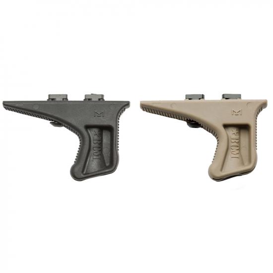 BCM GUNFIGHTER KNSTHTC M-LOK Compatible
