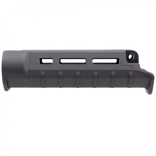 Magpul SL Hand Guard – MP5 / 東京マルイMP5(スタンダード)加工済み
