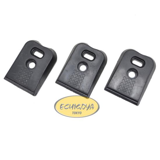 PTS Enhanced Pistol ShockplateG