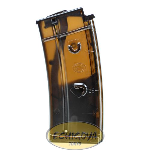 370R magazine for SG550 series