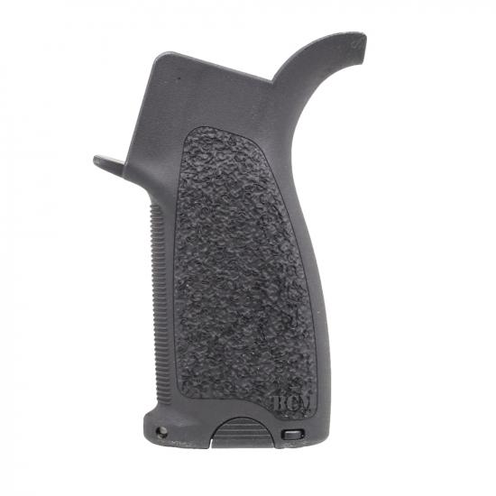 BCM Pistol grip MOD3 for AEG