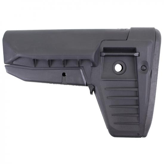 BCM Stock MOD1