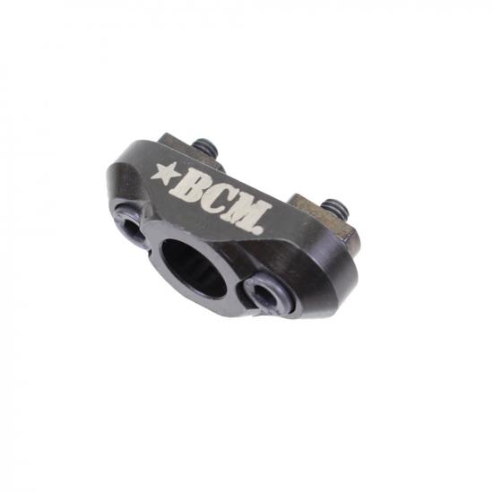 BCM MCMR QD sling mount (M-LOK)