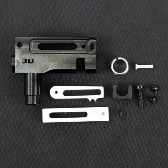 Hop-Up Chamber for AK