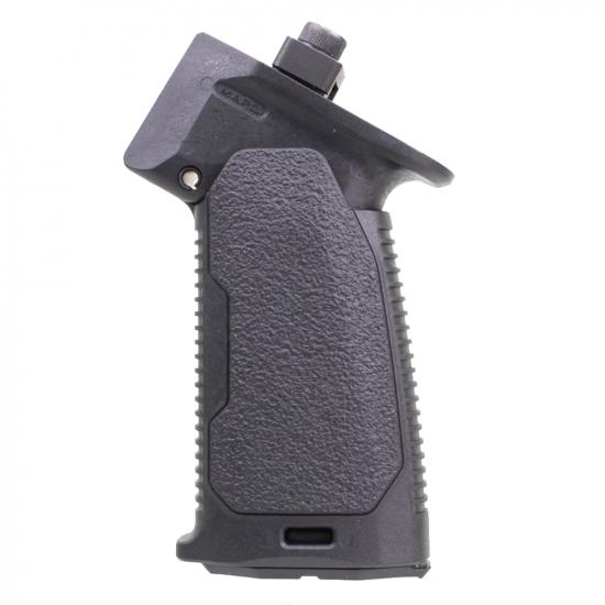 Strike Industries AK マルチアングル ピストルグリップ