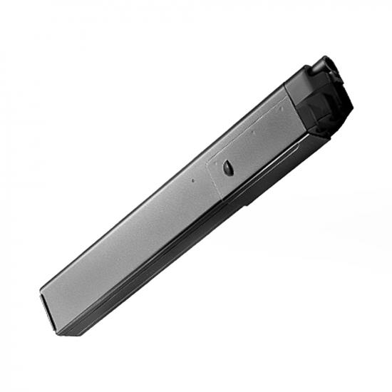 MAC10用ノーマルマガジン