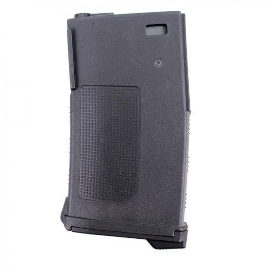 PTS EPM-LR(SR25用)